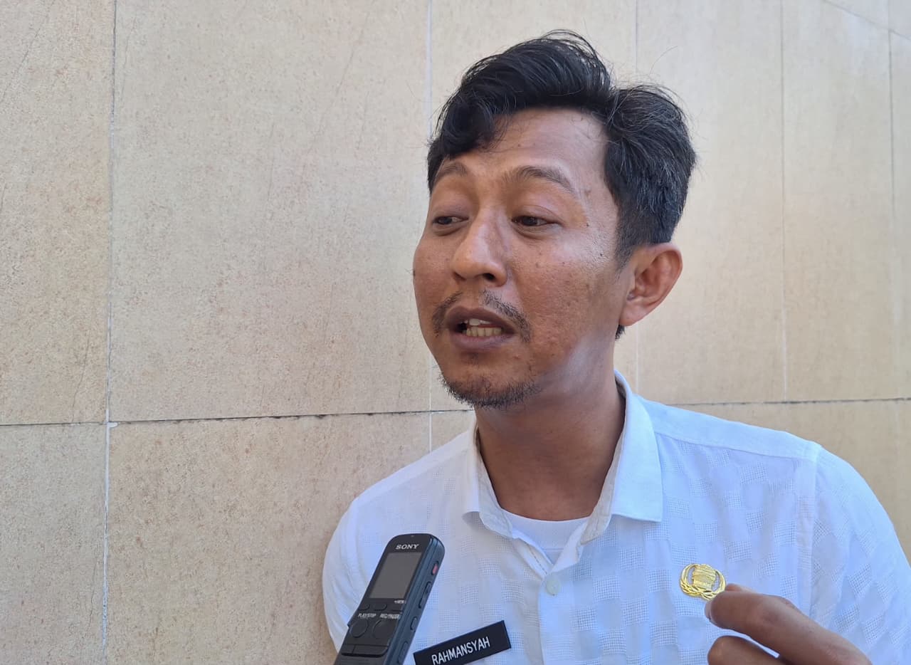 1769607565_WhatsApp Image 2026-01-28 at 21.39.22.jpeg